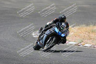 media/Jul-08-2023-2WTD (Sat) [[c8c0d2e149]]/C Group/1040am (Turn 3)/